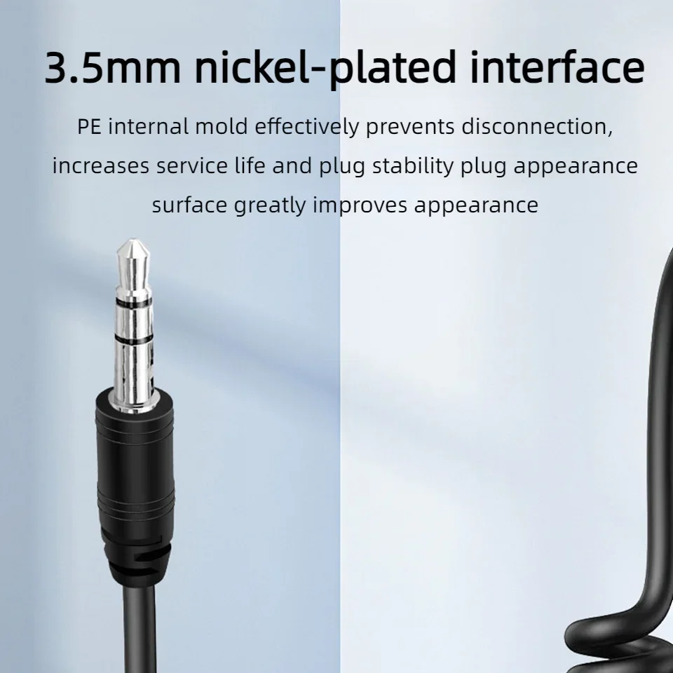 Соединительный кабель затвора 2 5 мм/3 мм 3 для Pentax 645D 645Z K100D K70D K10D K20D K110D K200D K7 K50