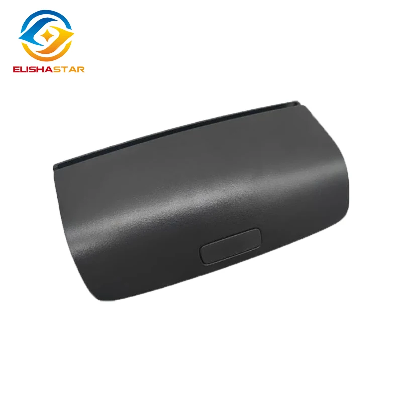 

1K0868837 новый черный держатель для солнцезащитных очков для VW Golf MK5 MK6 Tiguan Jetta MK5 Passat B6 CC