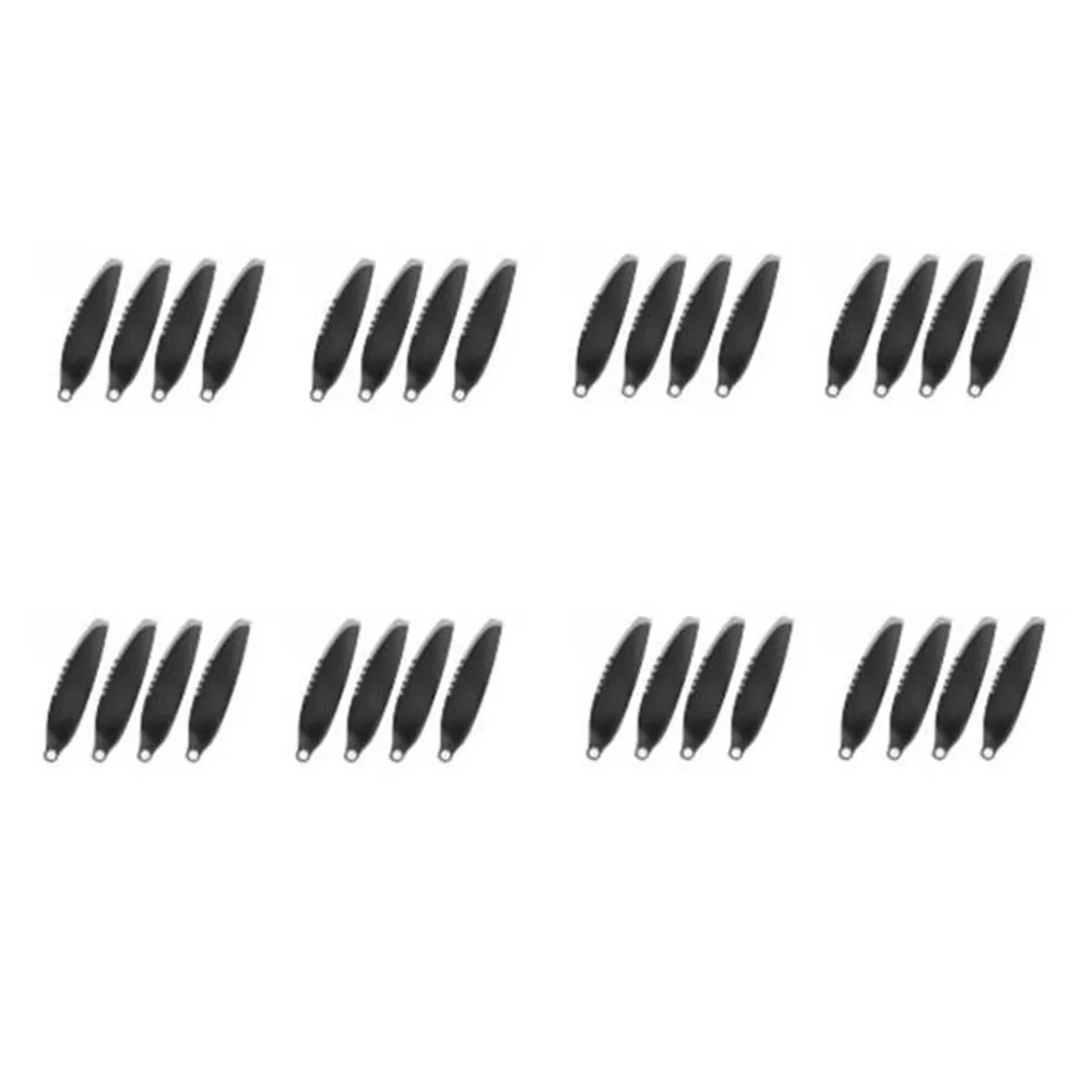 Оригинальные аксессуары для дрона S12 GPS батарея 7 4 в 3000 мАч/лопасть