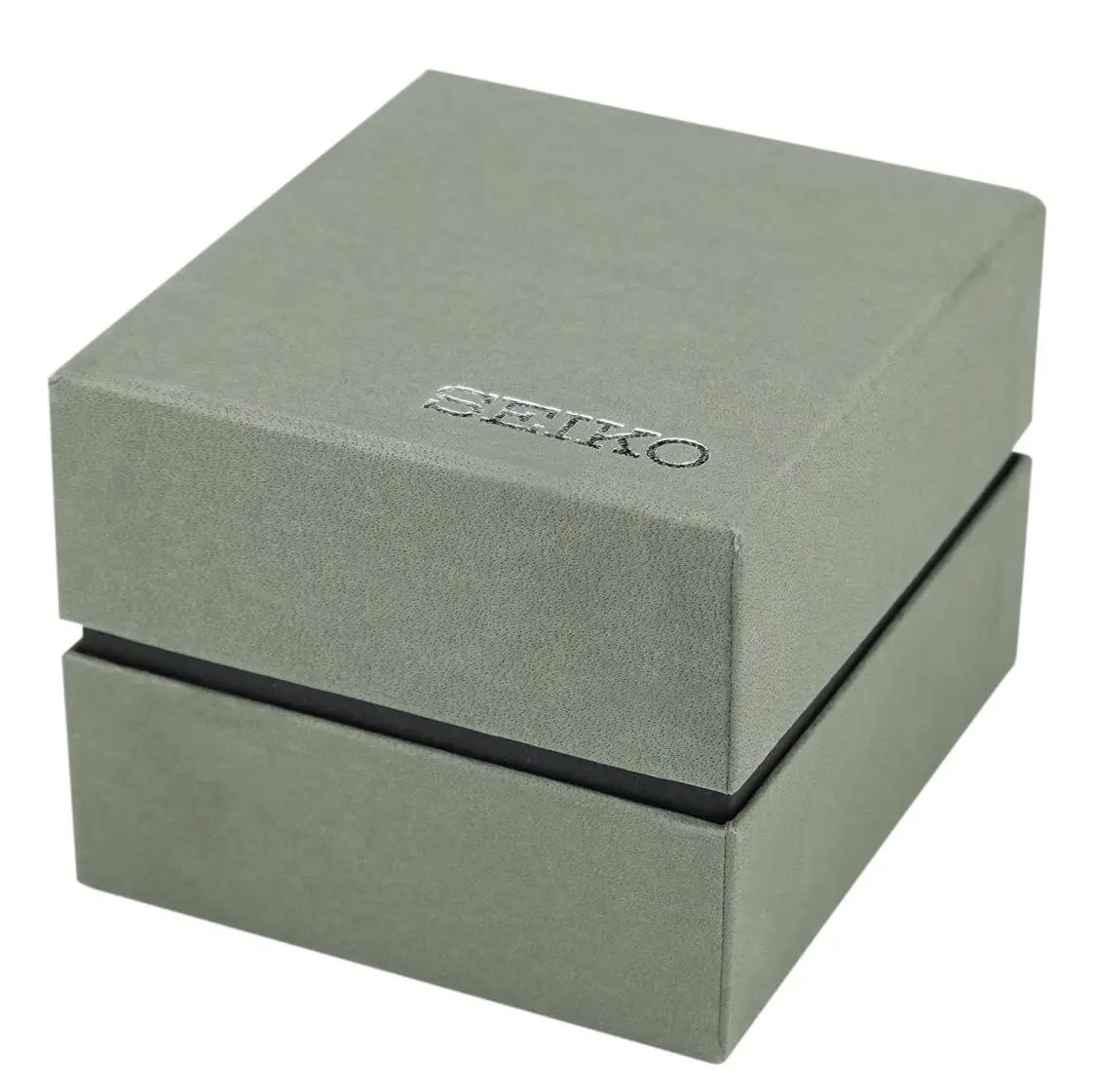 Рисунок 4 - Часы наручные Seiko женские SR