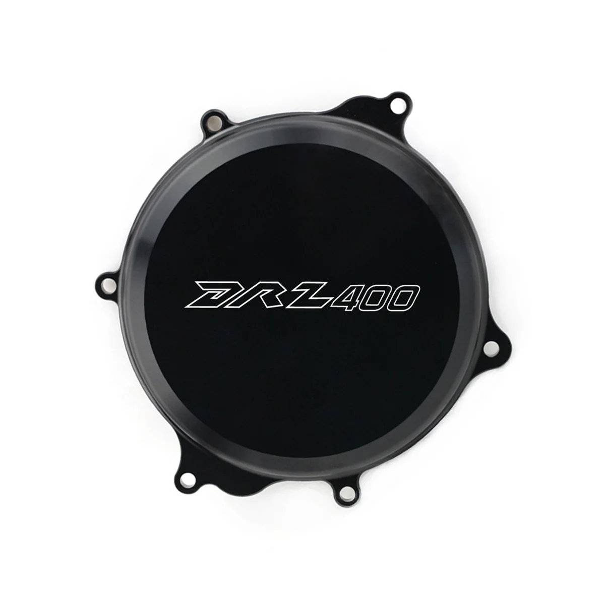 

Engine Crankcase Right Clutch Cover Outer for SUZUKI DRZ400 DRZ DR-Z 400 DRZ400S DRZ400SM DRZ400E