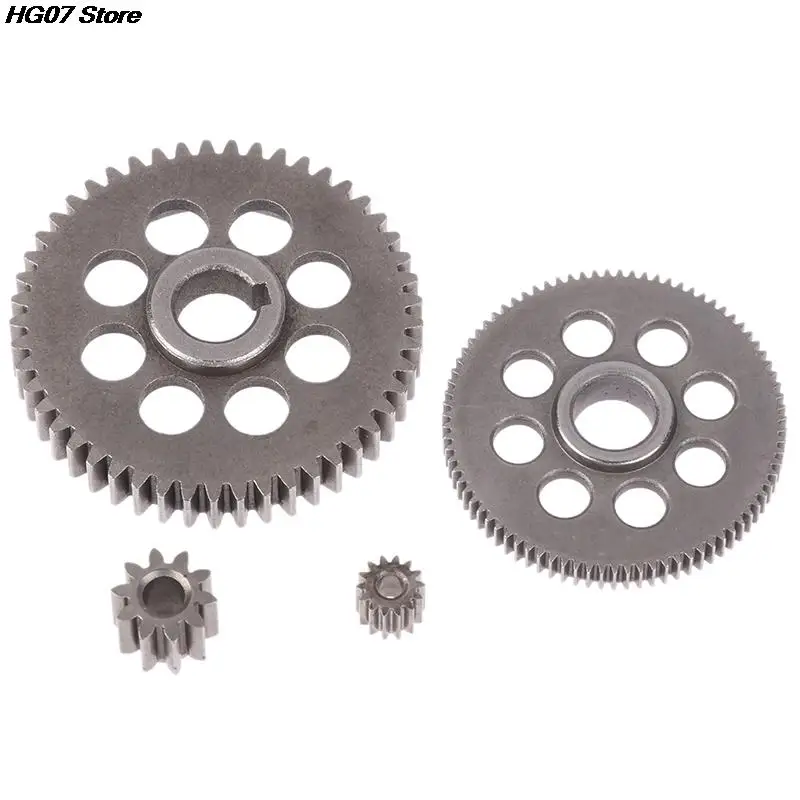 

Mini 4.1/5.1cm Electric Chain Saw Gear Small Mini Saw Rechargeable Logging Saw Lithium Chain Saw Electric Chain Saw Accessories