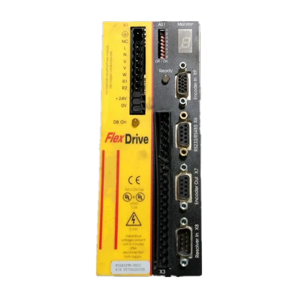 

Drive FD2A02TR-RN20 в наличии пожалуйста, запрос
