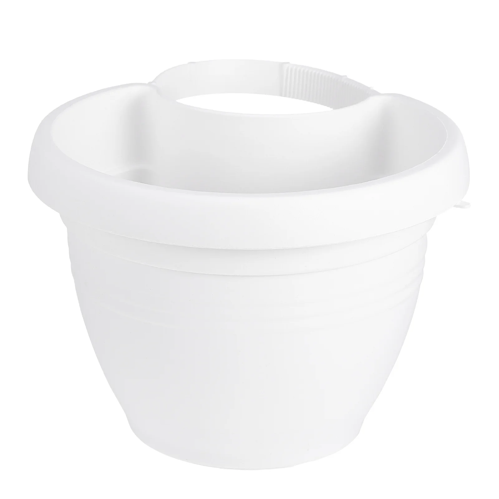 

Planter Pots Indoor Plants Wall Planters Indoor Self Watering Pot Downspout Flower Pot Wall Flower Pots Planter Pipe Flower Pot