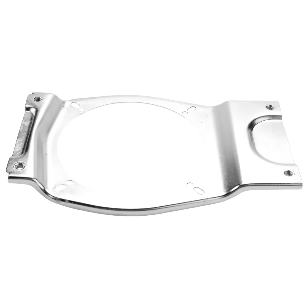 Комплект кронштейнов для колонок Suzuki Jimny 2019 2020 2021 99197-77R10