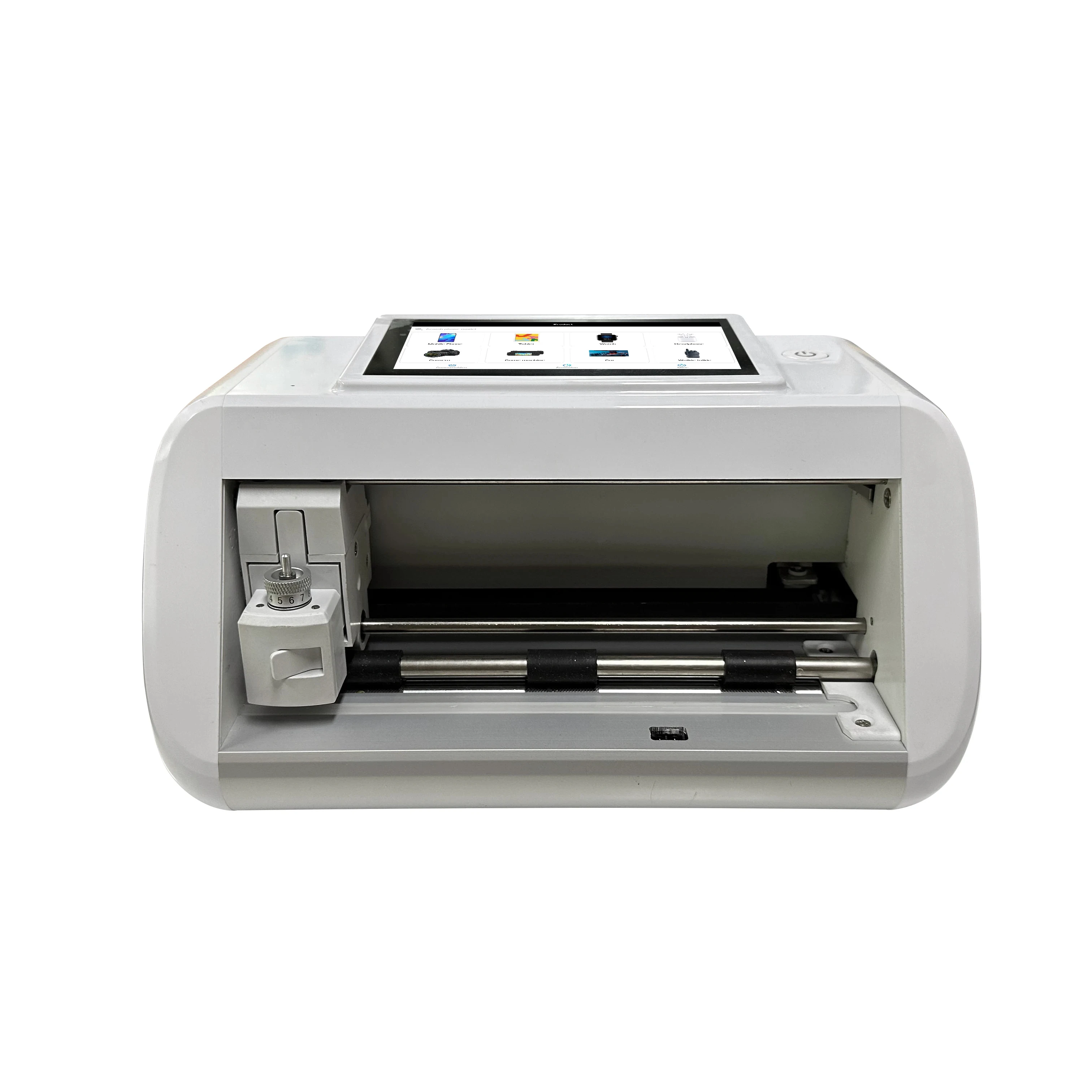 Для MYCUT X180T мини-защитная пленка для резки мобильного пленки