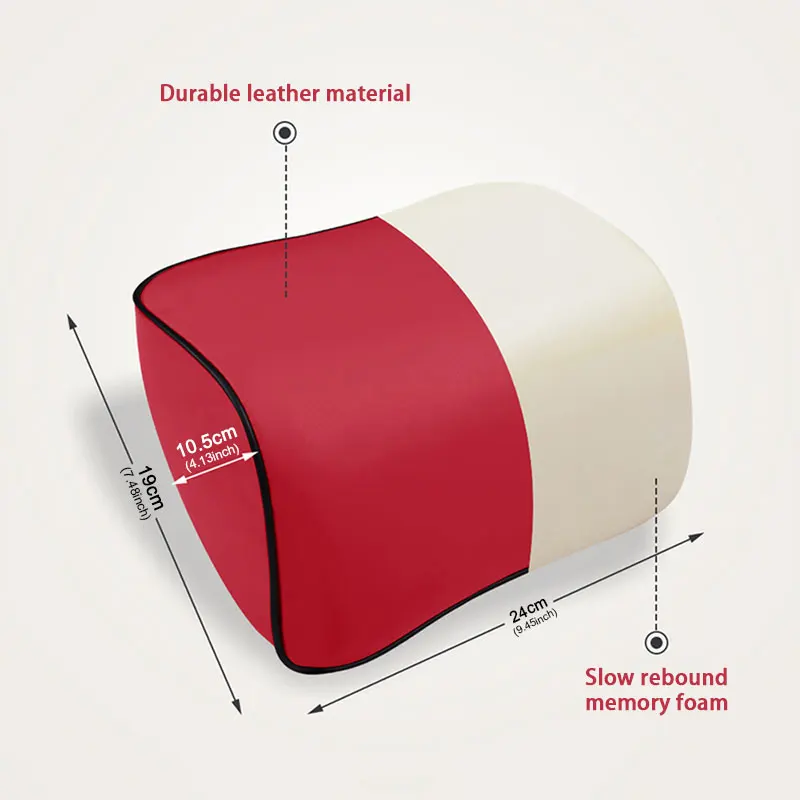 Full Surround Car Seat Cover Set Front Cushion Auto Protector Mat Pad Anti Scratch Universal for Sedans SUV Pick-up Truck |