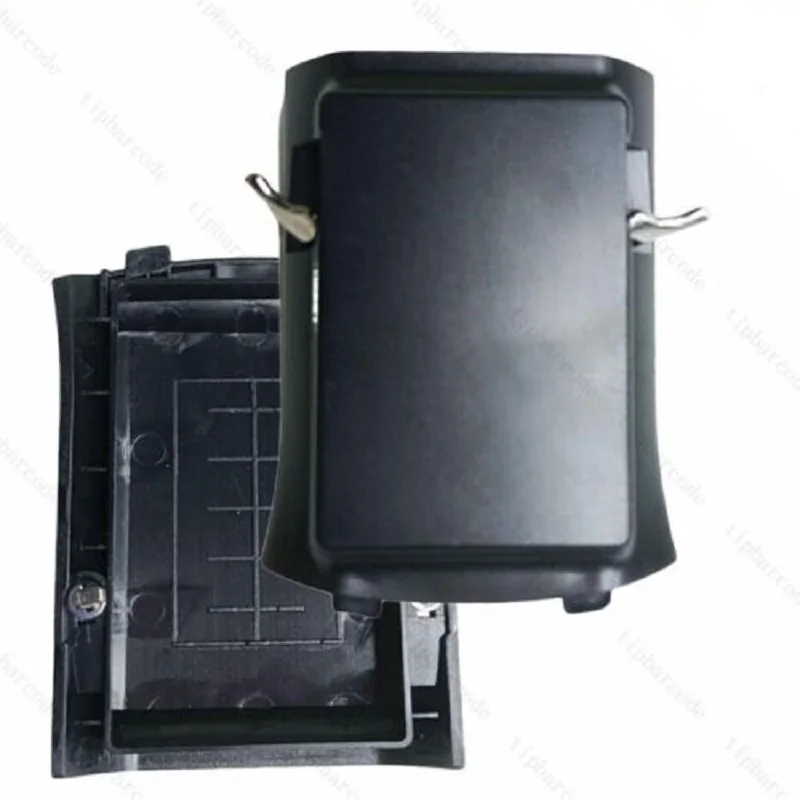 

For Honeywell Dolphin 6100 6110 Battery Cover (Extended) Replacement New