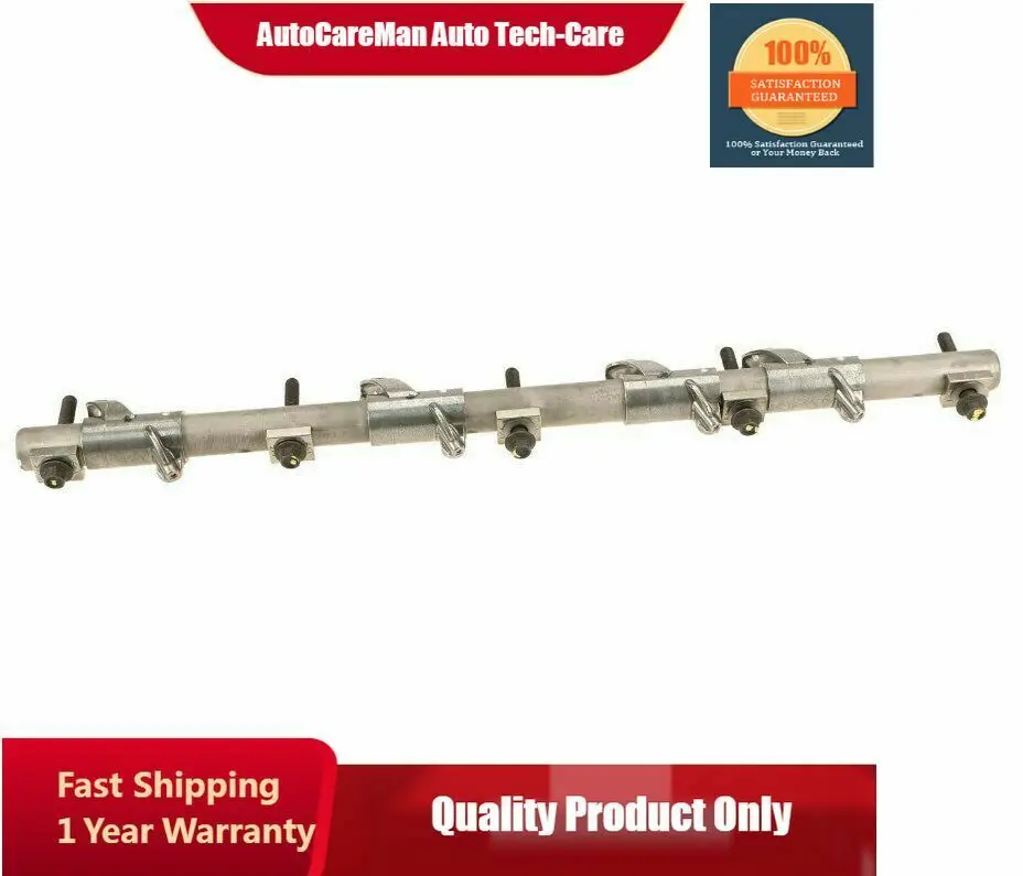 

MPR балансирующая рукоятка выхлопная Правая или левая для RAM Chrysler Dodge Jeep RAM 53021553AB