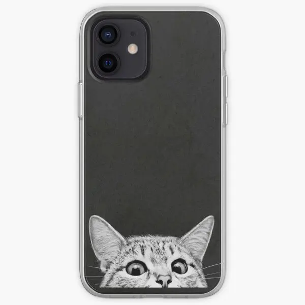 

Чехол для Iphone X XS XR Max 6 6S 7 8 Plus 11 12 13 14 Pro Max