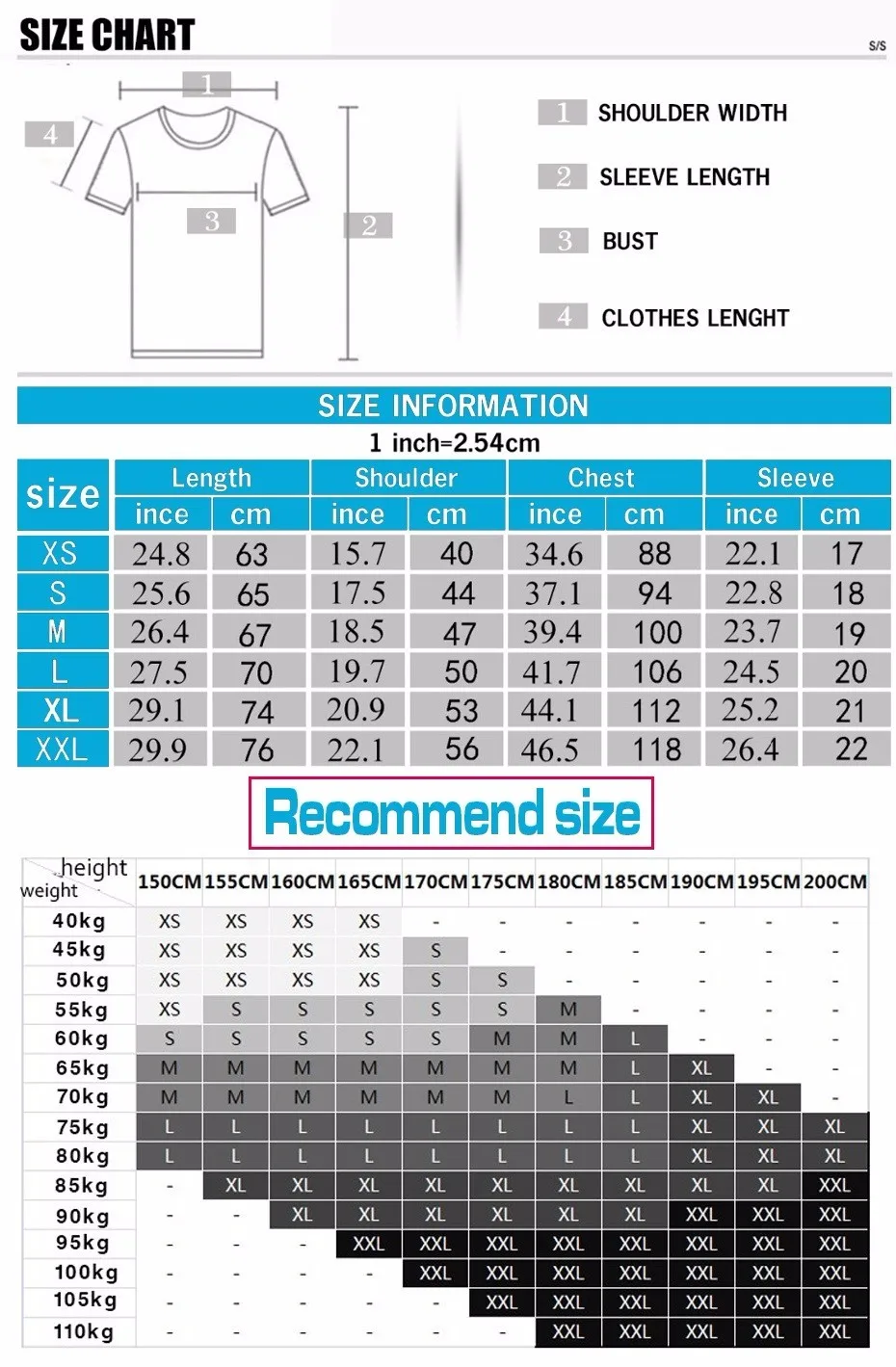 2022 канадская футболка мужские топы из 100% хлопка одежда для фанатов Народной