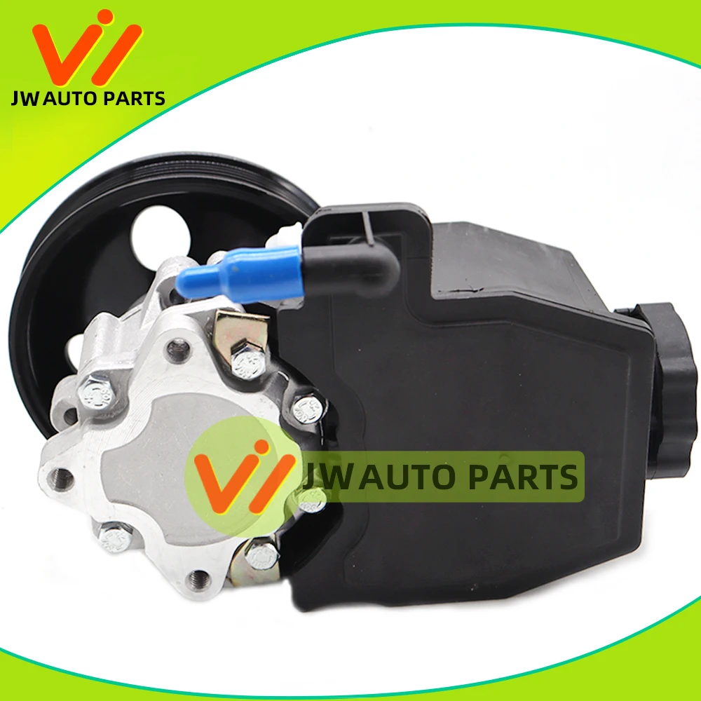 Насос гидроусилителя руля для Mercedes Benz C-CLASS W204 W203 C180 C200 0024668301 0024668401 0024662901 0034664601