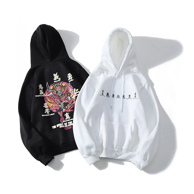 Толстовка с капюшоном для мужчин и женщин бандана худи в стиле пэчворк