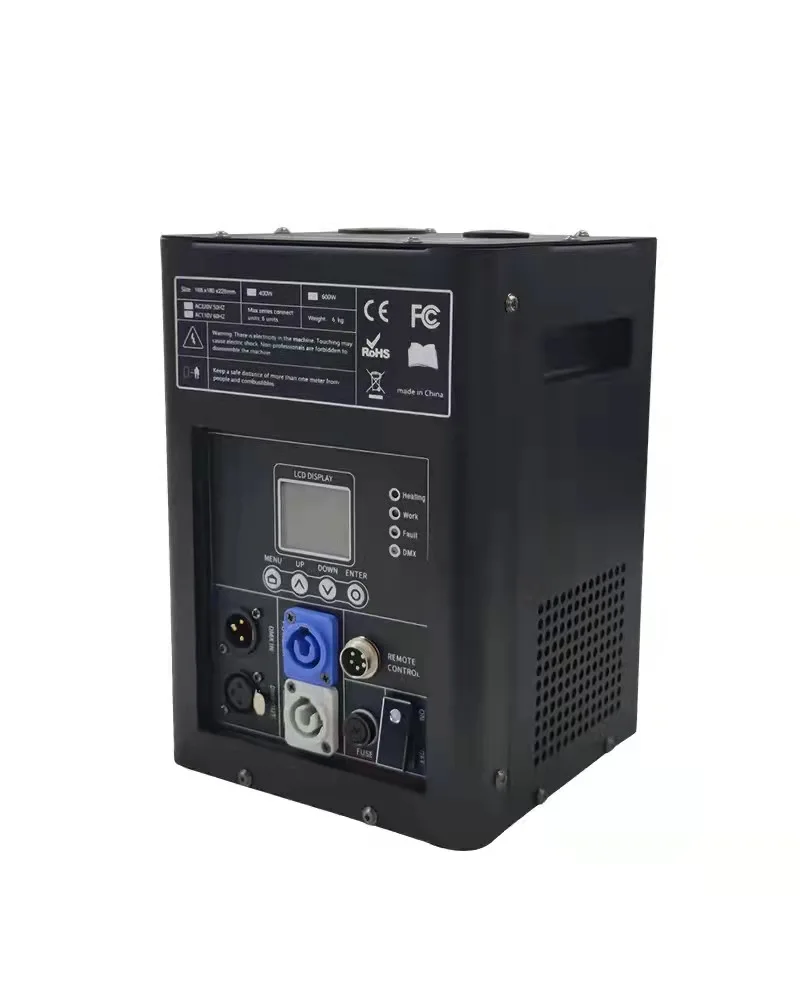 

360 Photo Booth Video Cold Sparklers Machine For 360 Photo Booth Cold Spark Machine Fireworks For Wedding For Birthday Party