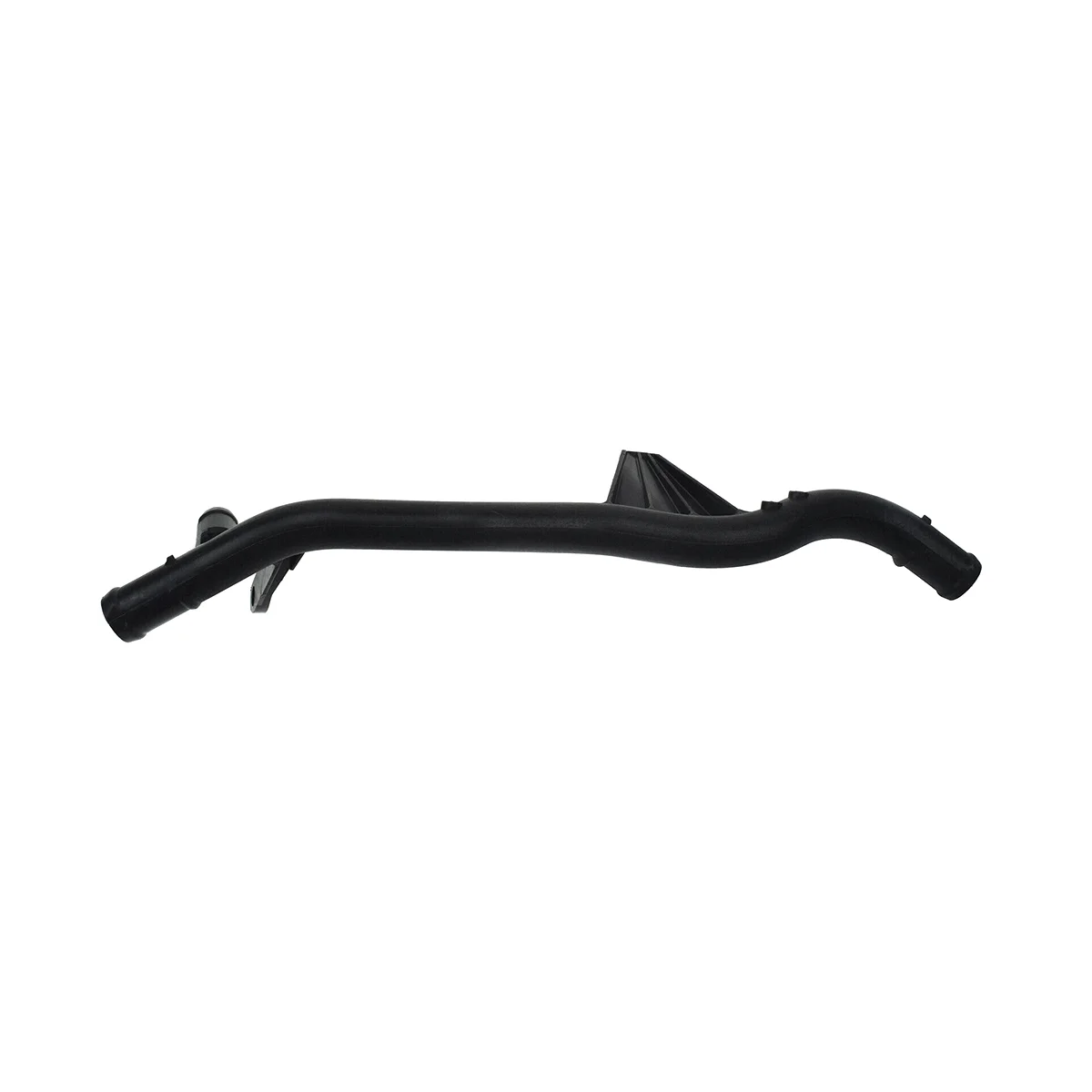 

Шланг для охлаждающей жидкости 5Q0121070BR для 2017-2020 VW Golf Jetta Tiguan Audi A3