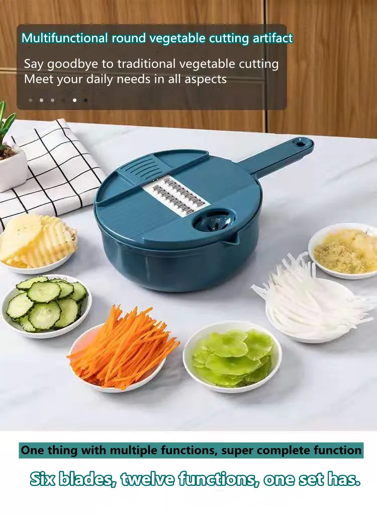 meat and vegetable cutter multifunctional slicer fruit potato peeler carrot grater kitchen accessories kitchen gadgets free global shipping