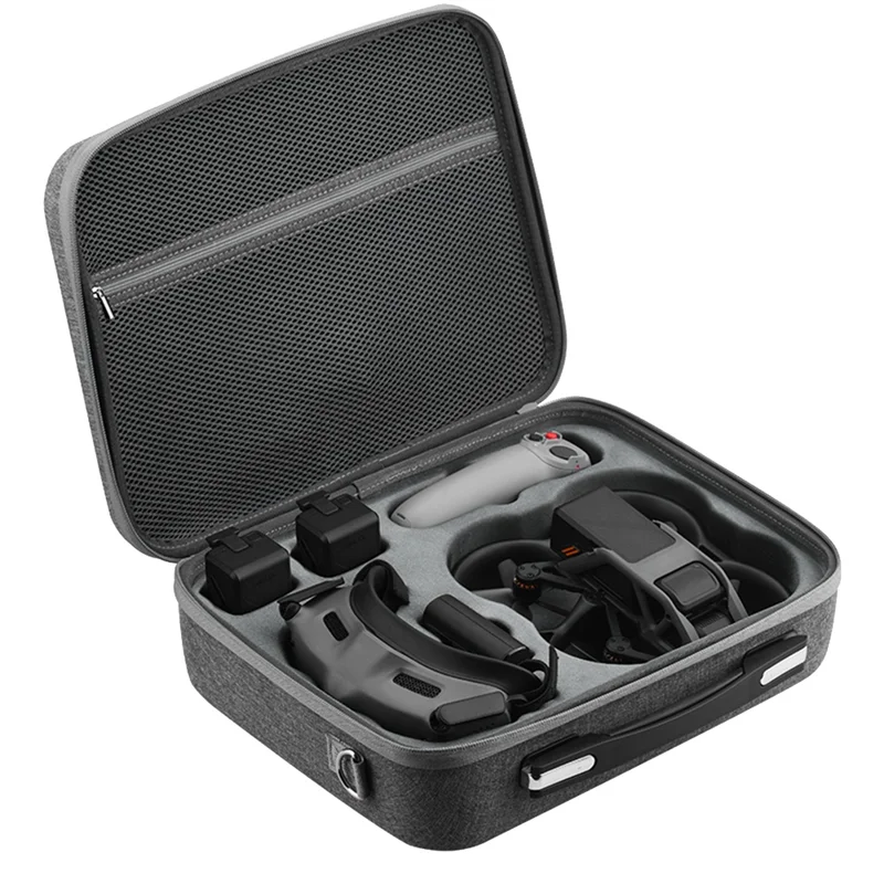 

Сумка на плечо для Avata, Портативная сумка для хранения аксессуаров для квадрокоптера