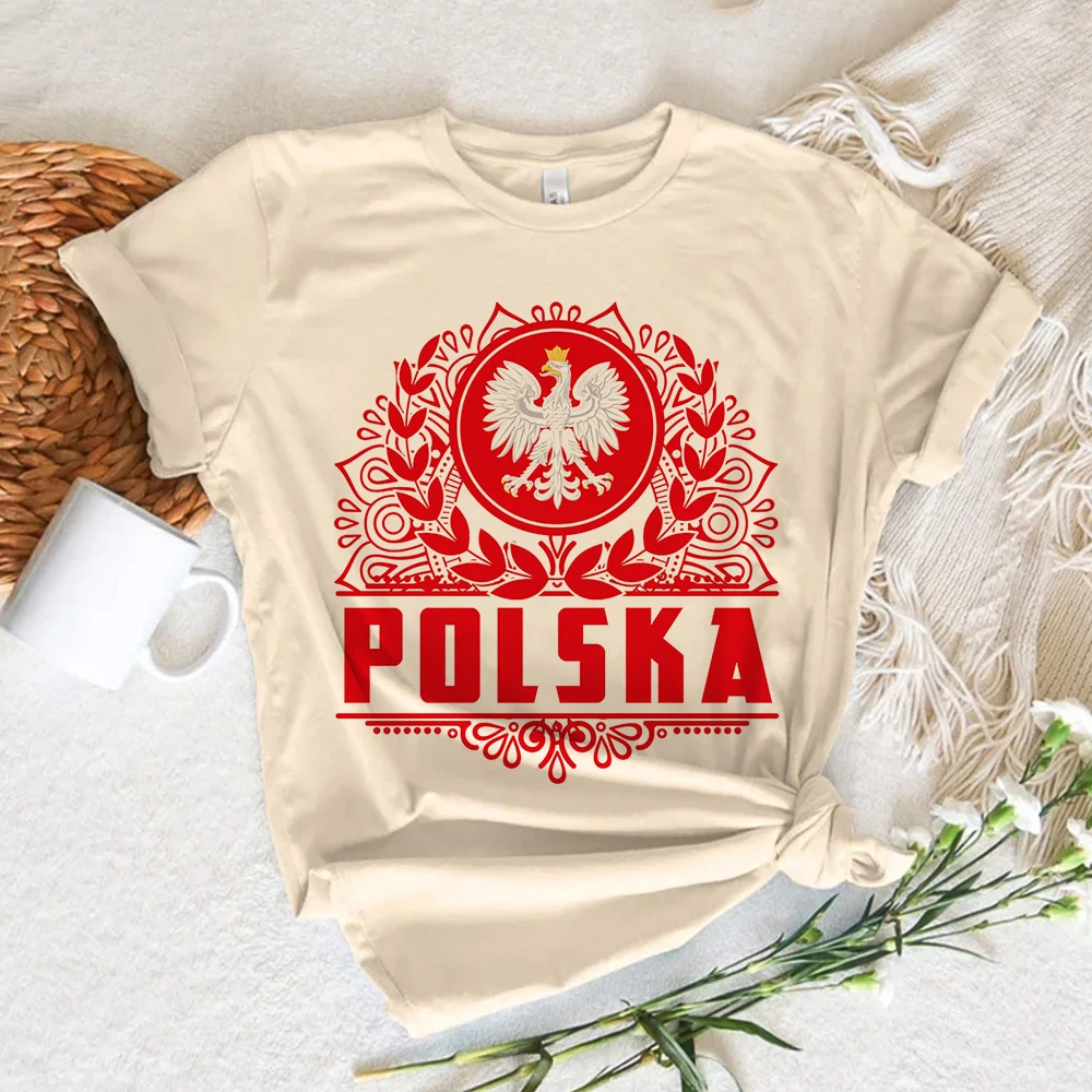 Футболка женская в стиле аниме дизайнерская рубашка Харадзюку одежда y2k