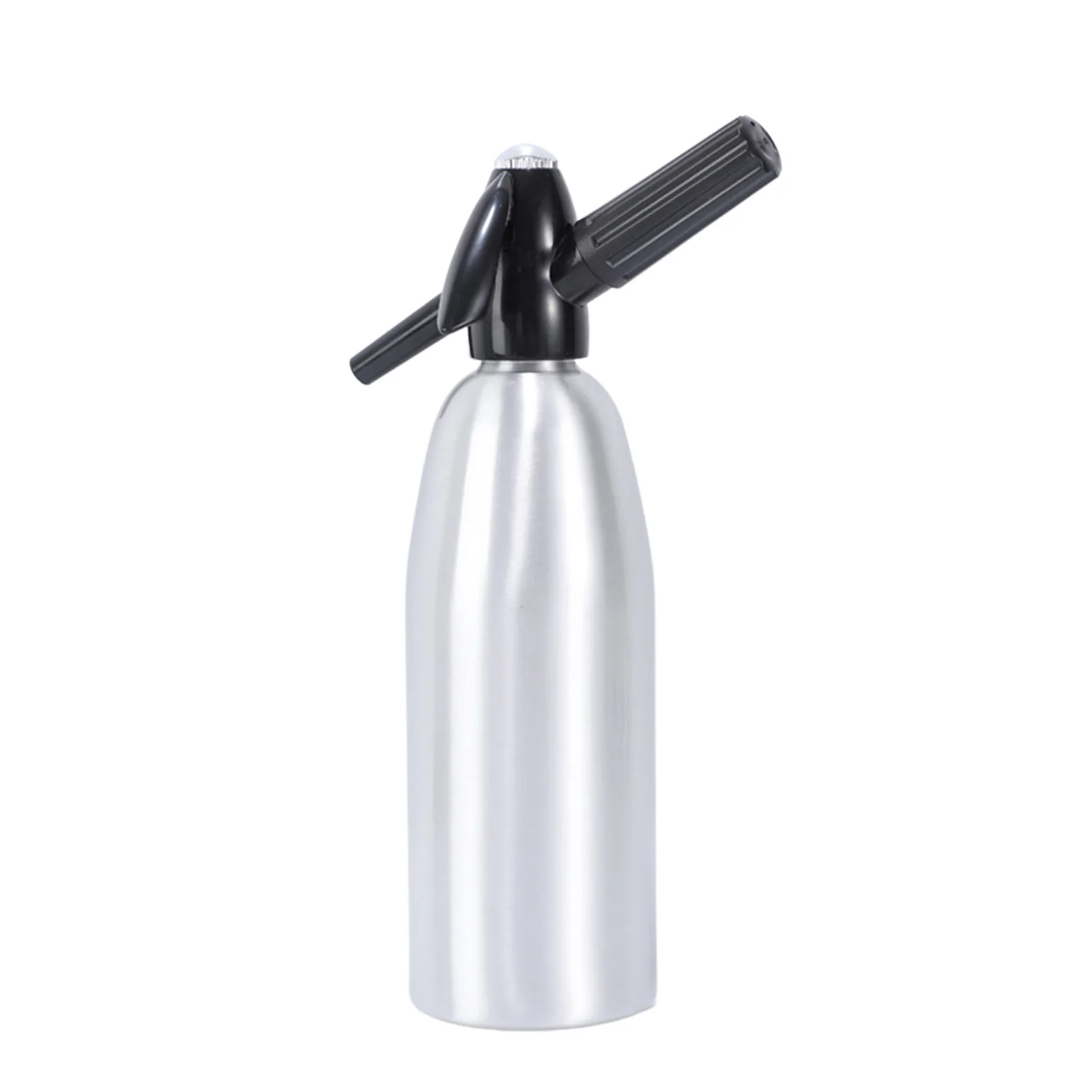 

Seltzer Maker Sparkling Water Machine Soda Water Bubble Siphon Sparkle Maker Soda Maker Drink Machine Carbonator For Home Office