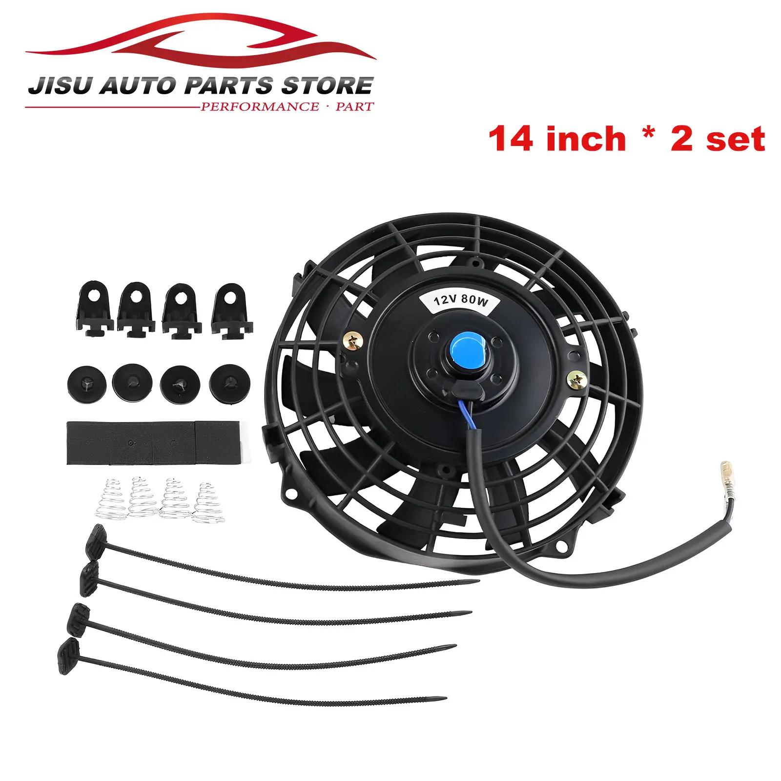 Алюминиевый радиатор + вентиляторы для Dodge Chassis Cab Ram 2500 3500 4500 5500 L6 5 9 л 6 7 2003-2009 годов