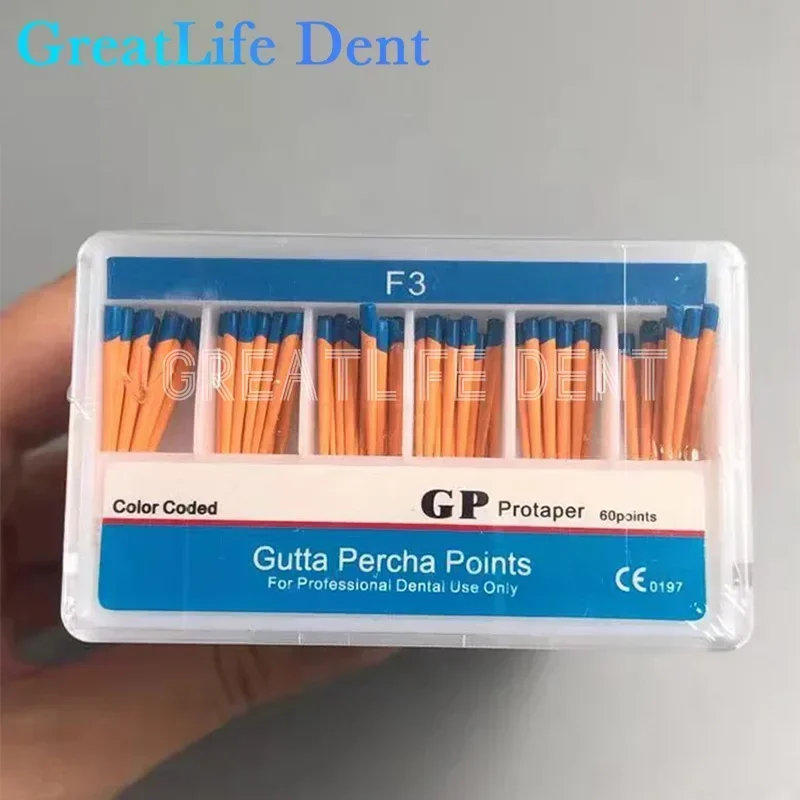 Стоматологический пломбировочный материал