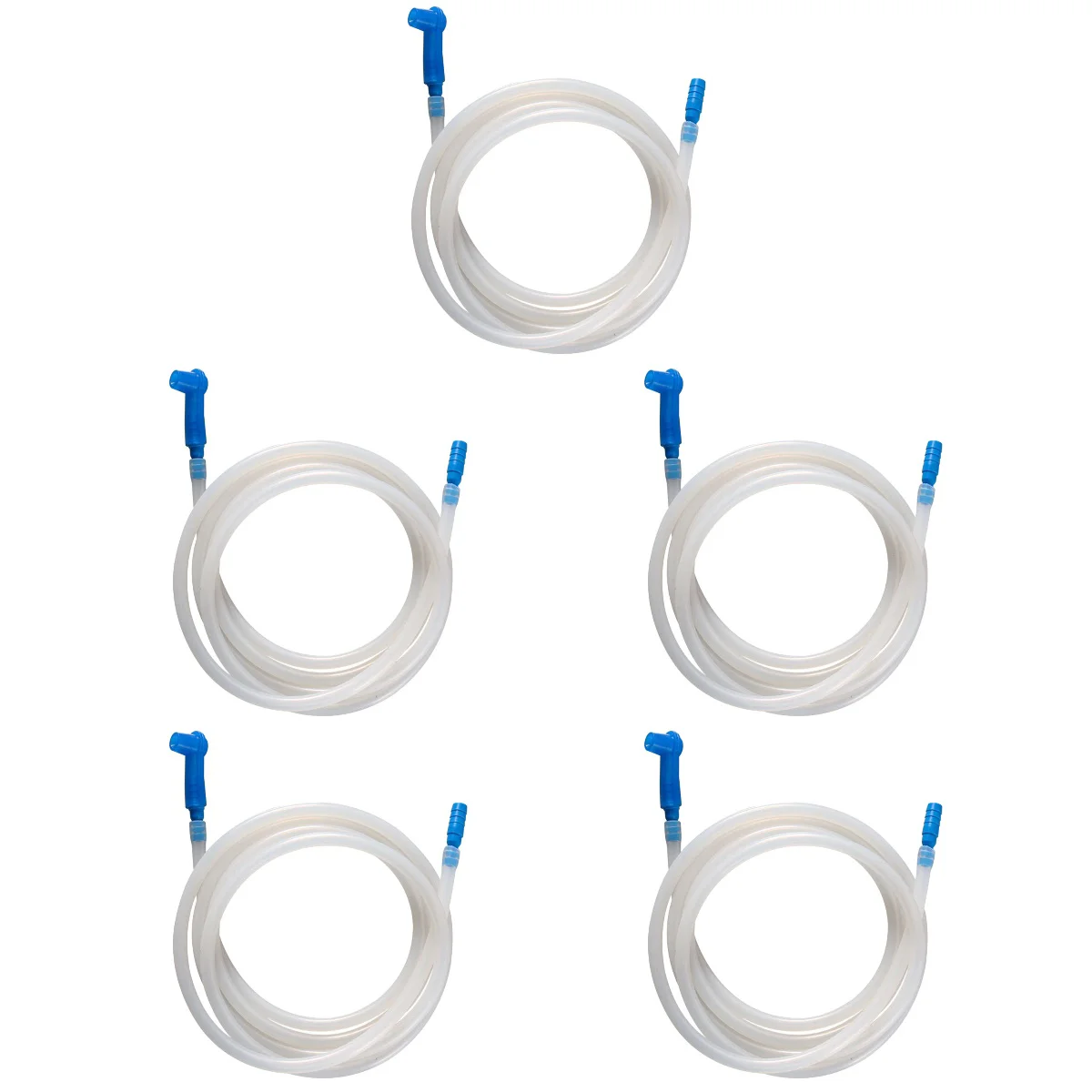 Рисунок 5 - соединитель для тормозной жидкости