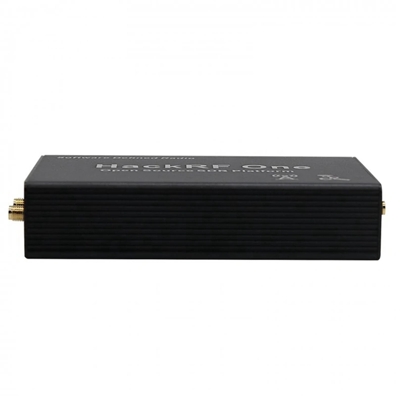 1-6 ГГц для Hackrf One с открытым исходным по определяемой радиоплатформой SDR плата