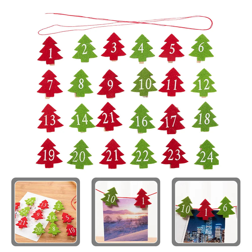 

Clips Clip Photo Clothes Christmas Clothespins Woodenpin Small Hookstree Pegs Craft Hangingpeg Clothesline Pictures Storage Chip