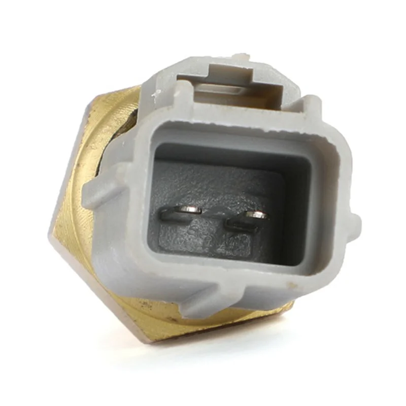 Датчик температуры охлаждающей жидкости 2 шт. для Toyota 4Runner Avalon Camry Celica Corolla Highlander Land