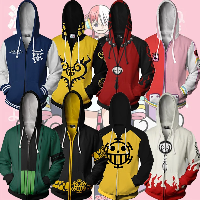 

2022 New Fashion Casual Anime Red Hoodies 3D Printed Men Women Children Sweatshirts Boy Girl Kids Streetwear Pullover Cool Tops