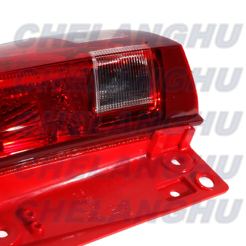 Задняя фара для Cadillac SRX 2010 2011 2012 2013 2014 2016 22774015