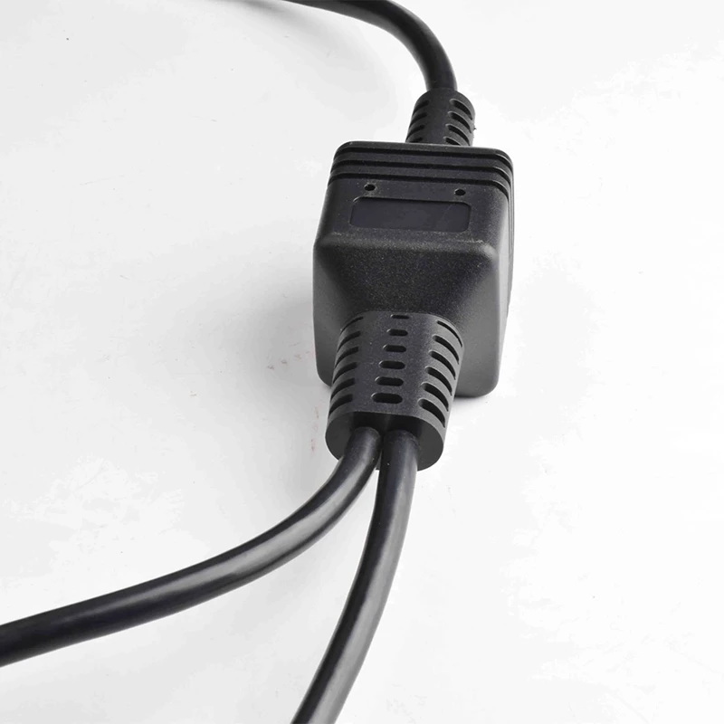 Новый Автомобильный Электрический тестер диагностические инструменты