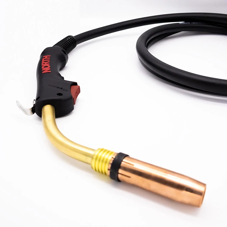 NORTH N36 Mig TORCH 36KD