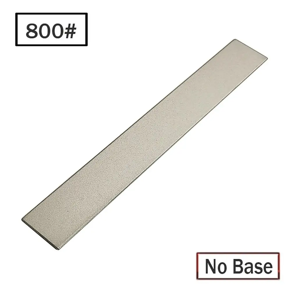 

Алмазный шлифовальный диск 80-3000 grit 150x20 мм