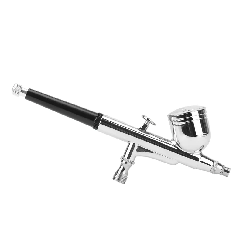 

Профессиональная Игрушечная модель, реквизит с распылителем, устройство для покраски HD130, используется для моделей Игрушек и т. Д.