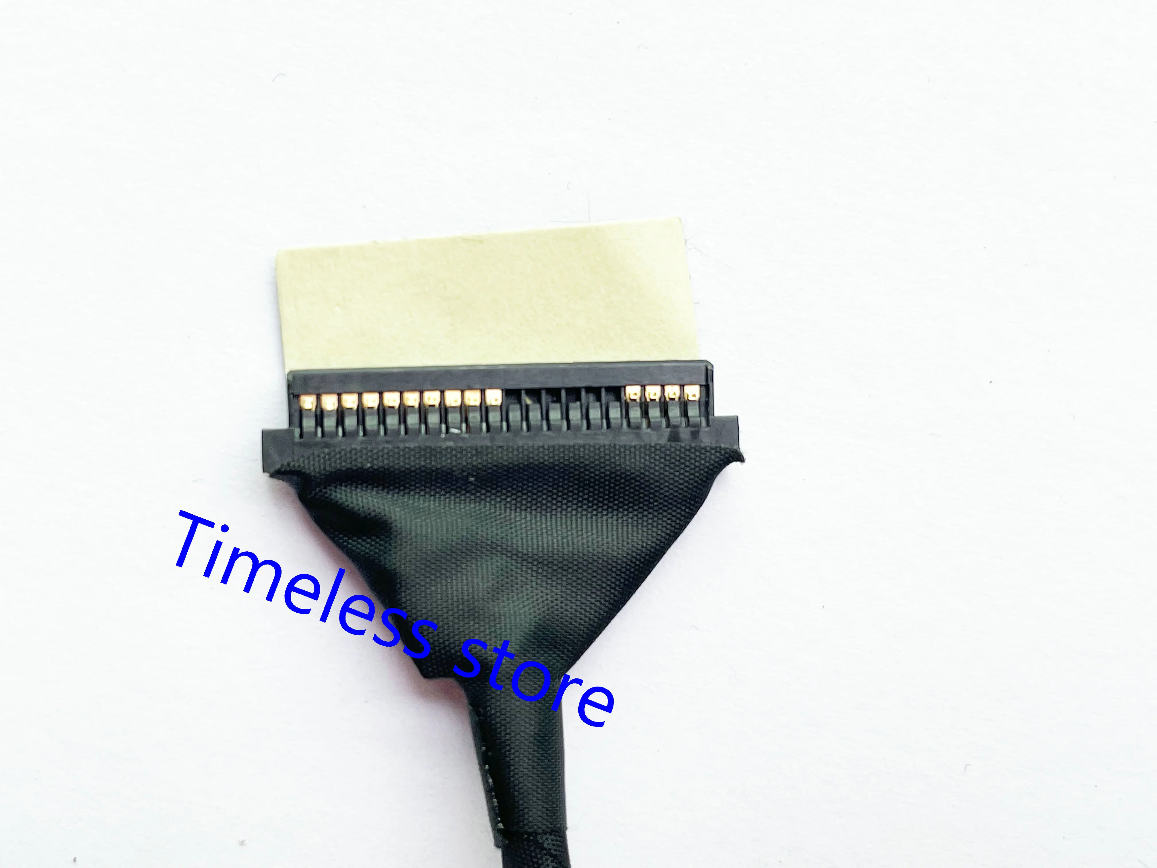 Новый для H14ID08 светодиодный ЖК-кабель lvds 45R-H14501-1801