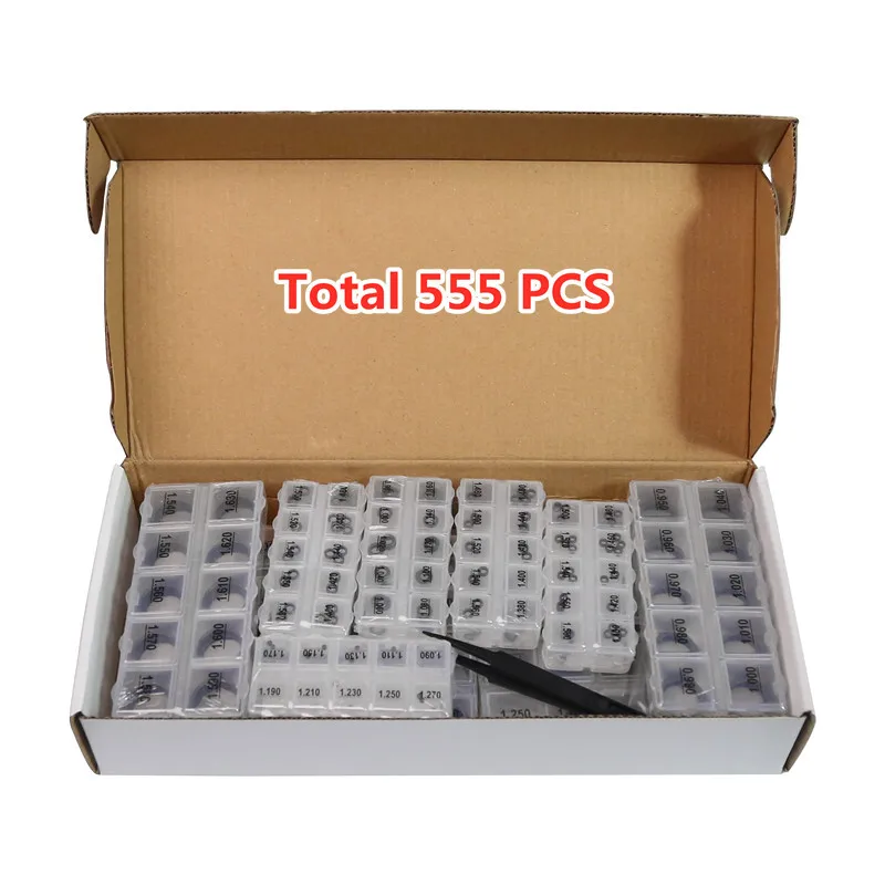 ΠΠΎΠ²ΠΈΠ½ΠΊΠ°! 555 ΡΡ. ΡΠ΅Π³ΡΠ»ΠΈΡΠΎΠ²ΠΎΡΠ½ΡΠ΅ ΠΏΡΠΎΠΊΠ»Π°Π΄ΠΊΠΈ Π΄Π»Ρ ΠΌΠΎΠΉΠΊΠΈ ΡΠΈΡΡΠ΅ΠΌΡ ΠΏΠΈΡΠ°Π½ΠΈΡ Ρ ΠΎΠ±ΡΠ΅ΠΉ ΡΠΎΠΏΠ»ΠΈΠ²Π½ΠΎΠΉ ΠΌΠ°Π³ΠΈΡΡΡΠ°Π»ΡΡ Π΄Π»Ρ Bo-sch Π΄Π»Ρ Den-so,B11,B12,B13,B14,B16,B22,B25,B26,B27.B31,B48 ΠΠΎΠ²ΠΈΠ½ΠΊΠ°! 555 ΡΡ. ΡΠ΅Π³ΡΠ»ΠΈΡΠΎΠ²ΠΎΡΠ½ΡΠ΅ ΠΏΡΠΎΠΊΠ»Π°Π΄ΠΊΠΈ Π΄Π»Ρ ΠΌΠΎΠΉΠΊΠΈ ΡΠΈΡΡΠ΅ΠΌΡ ΠΏΠΈΡΠ°Π½ΠΈΡ Ρ ΠΎΠ±ΡΠ΅ΠΉ ΡΠΎΠΏΠ»ΠΈΠ²Π½ΠΎΠΉ ΠΌΠ°Π³ΠΈΡΡΡΠ°Π»ΡΡ Π΄Π»Ρ Bo-sch Π΄Π»Ρ Den-so,B11,B12,B13,B14,B16,B22,B25,B26,B27.B31,B48