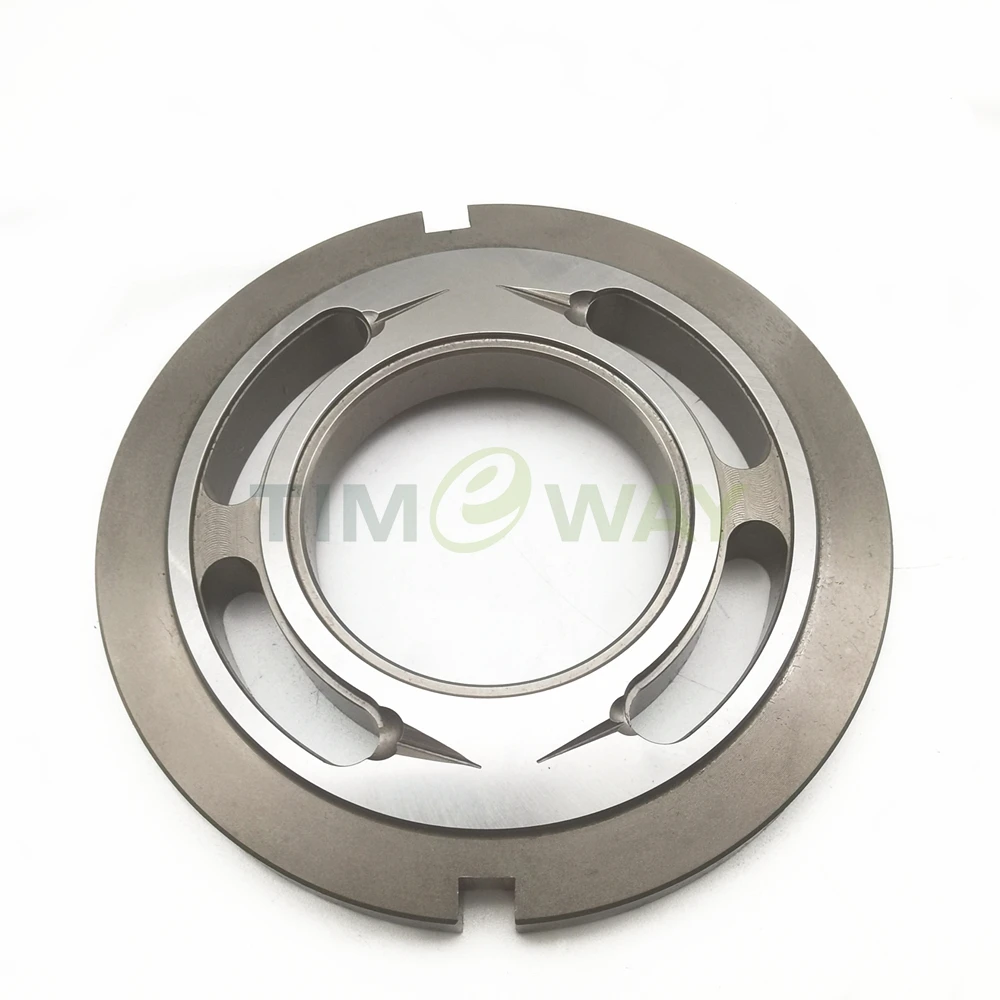 Комплекты для ремонта осевого поршневого насоса A4VG71 комплекты поворотных