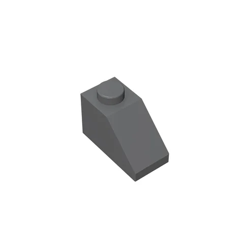 Gobricks строительные блоки 6270 деталей