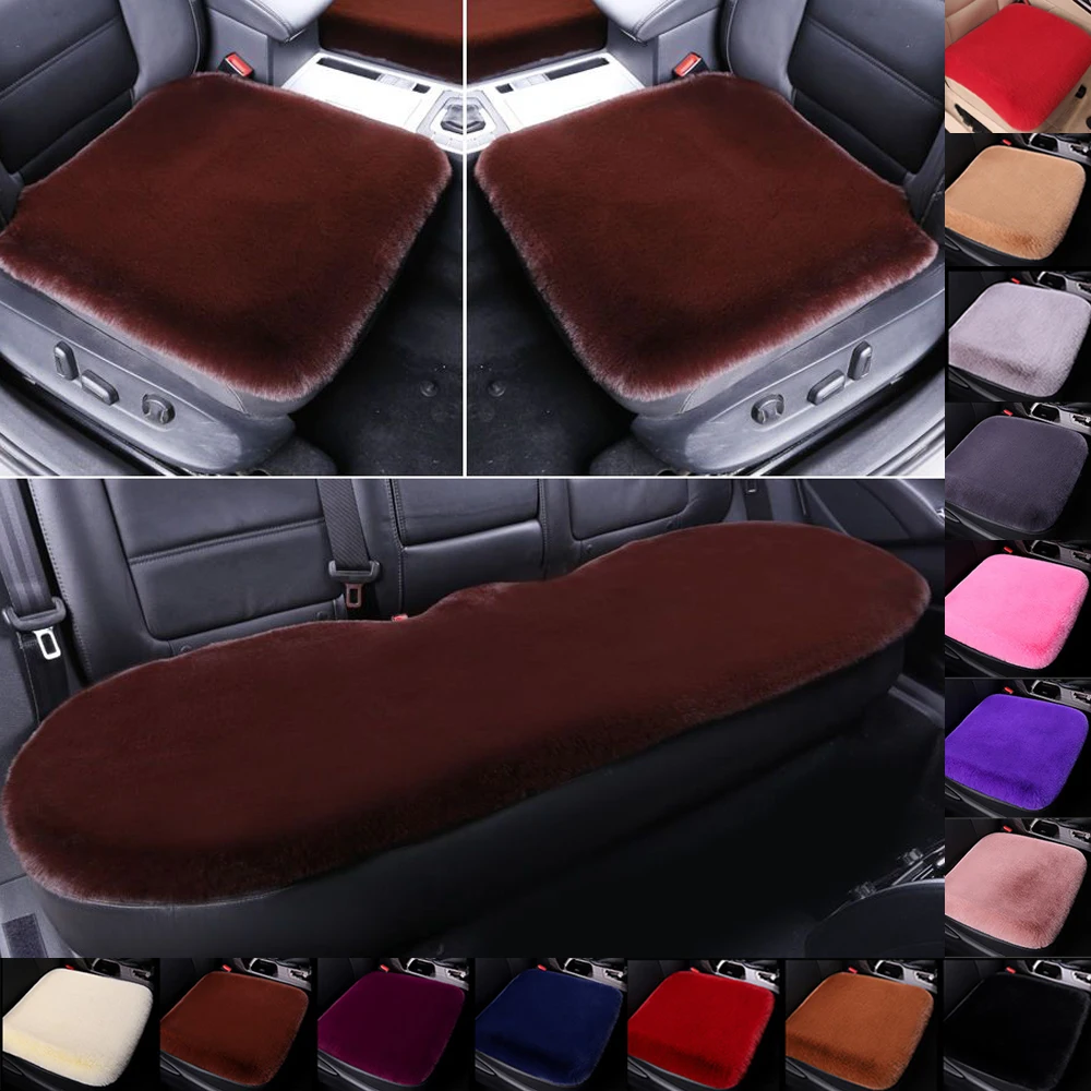 Автомобильная подушка для сиденья Mercedes Benz A-Class A45 AMG B-Class C coupe C-Class W203 E-Class E S-Class Long S