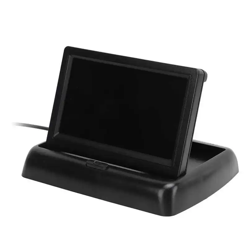 

Car Baby Camera 150 Degree Wide Angle Baby Car Mirror for Car for Home