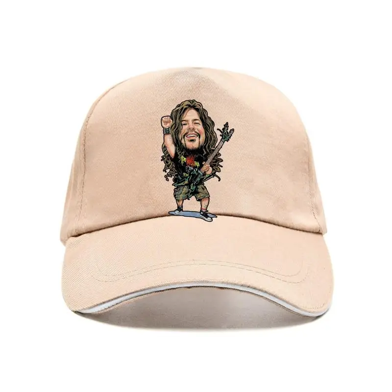 

Новая Кепка, шапка Triharoew an' Diebag Darre uic Band Fahion T, бейсболка в подарок (2)