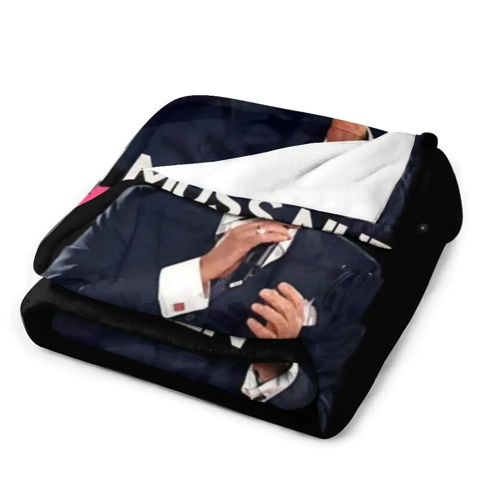 Roland Kaiser-roland kaiser фестиваль- roland merch Декоративное одеяло Дизайнеры Тонкие одеяла