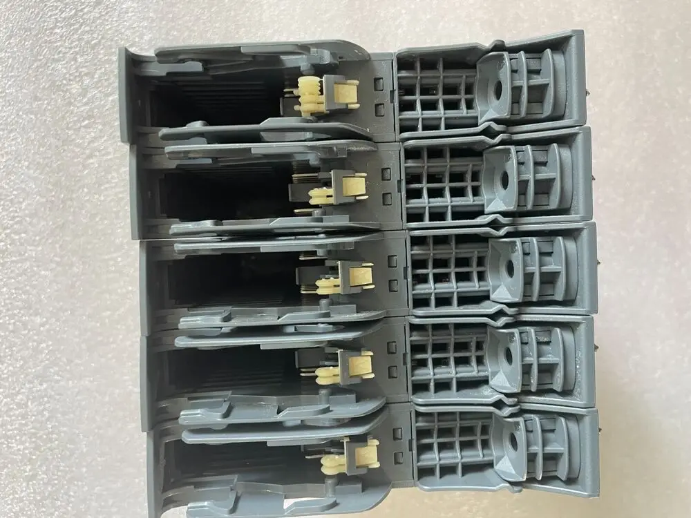 Цифровой вход PLC 6ES7522-1BL10-0AA0 6ES7 522-1BL10-0AA0