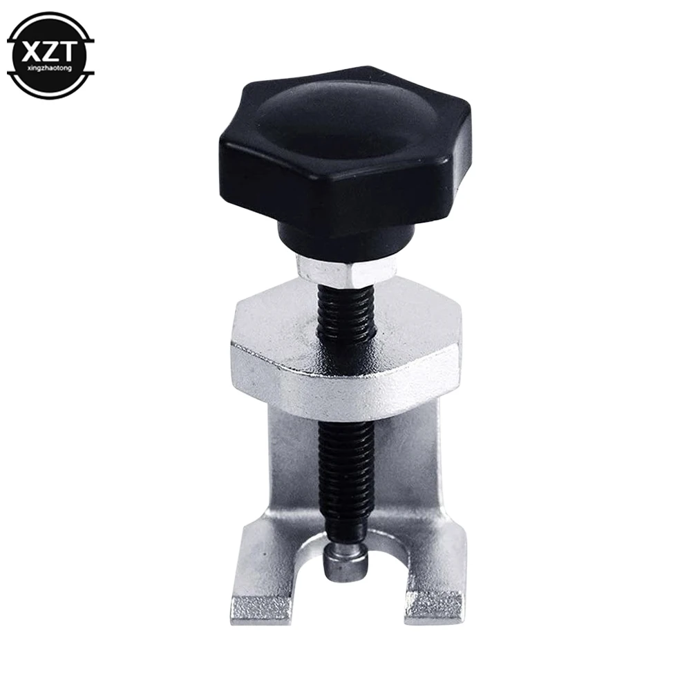 

Универсальные двигатели, рычаг стеклоочистителя, инструмент для разборки, стеклоочиститель, металлический сепаратор, инструменты для ремонта, автомобильный стеклоочиститель