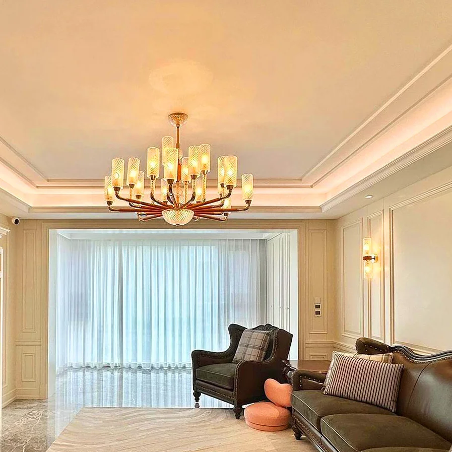 

OSRAM LED PIN 30 G9 тёплый белый 220В