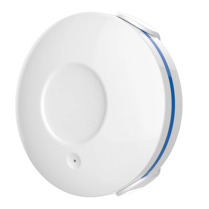 

1 шт., датчик утечки воды Z Wave Plus