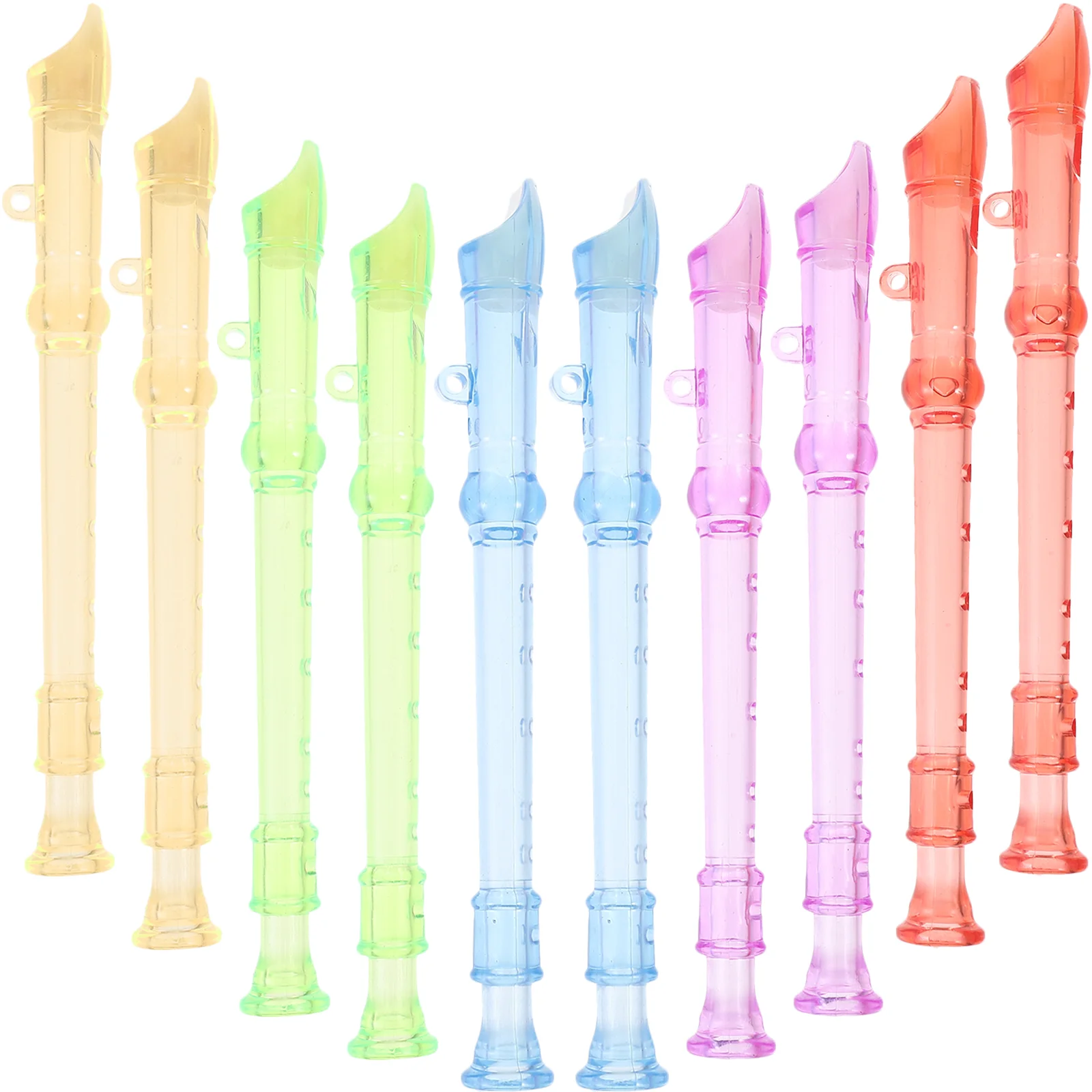 Instrument
