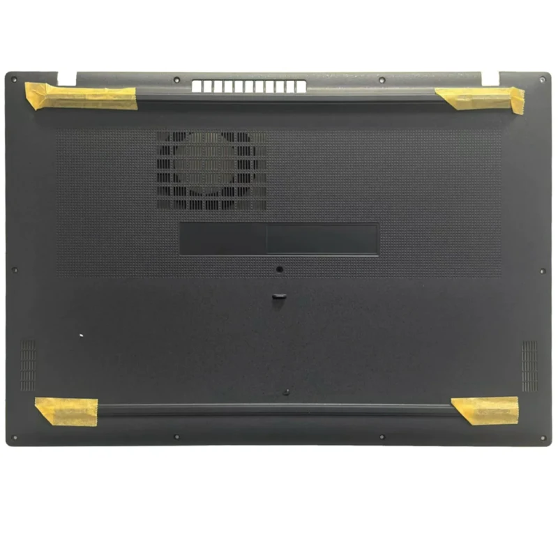 Фото Подходит для ноутбука Vivobook 18 M1807HA: верхняя крышка ЖК-экрана, рамка экрана, подставка для рук, нижняя крышка, откидная клавиатура, крышка ABCD. №5