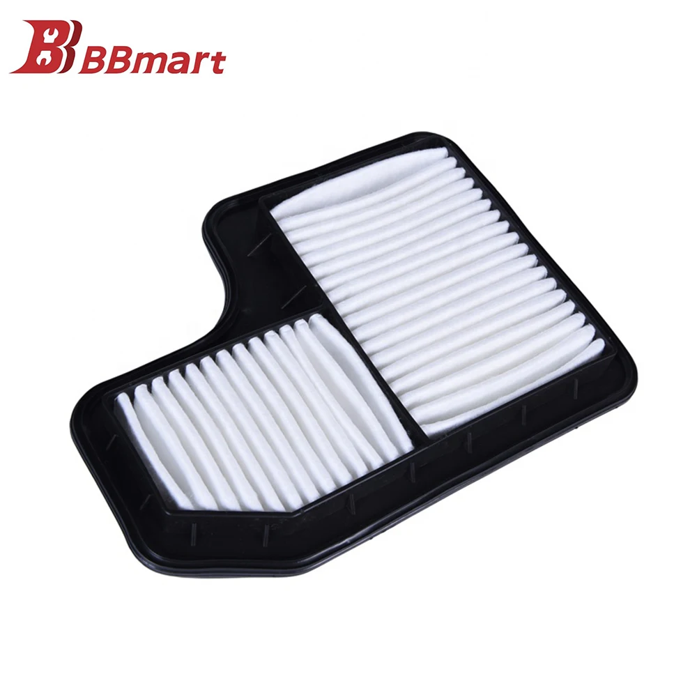 Автозапчасти BBmart, 1 шт., воздушный фильтр для DongFeng OE 1109117-FA01, Прямая продажа с завода, хорошая цена